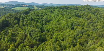 000 Old Vashti Road Unit Lot 2, Taylorsville