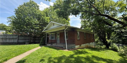 3137 N Hwy 421, Boone