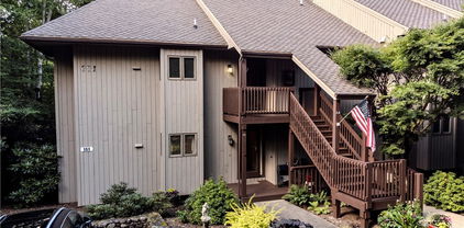 151 The Cones Unit A-4, Blowing Rock