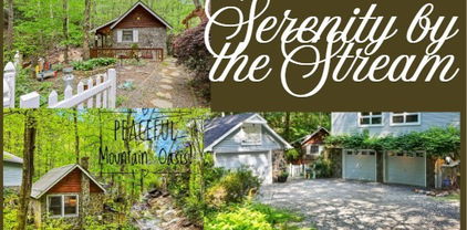 751 Millers Pond Lane, Boone