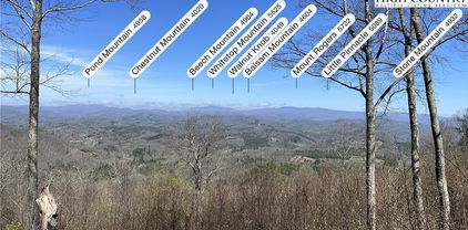 TBD Lot #3 Olde Stone Ridge, Crumpler