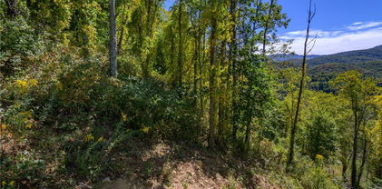 Lot 27 Silver Fox Lane, Banner Elk