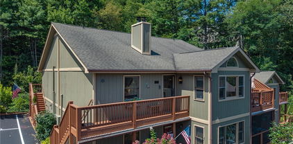 155 Glen Burney Lane Unit C-8, Blowing Rock