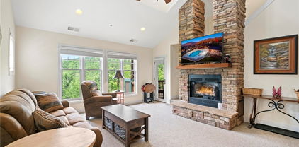 525 Peaceful Haven Drive Unit 1431, Boone