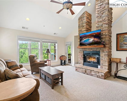 525 Peaceful Haven Drive Unit 1431, Boone