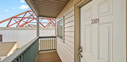 301 Pinnacle Inn Road Unit 3301, Beech Mountain