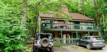 127 South Slope Loop Unit L-3, Banner Elk