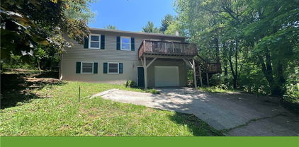 5416 Bamboo Road, Boone