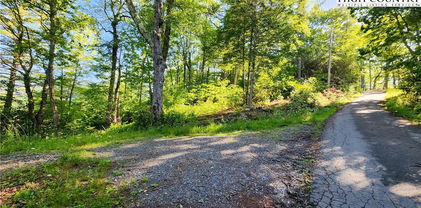 Lot 1 Hemlock Place, Banner Elk