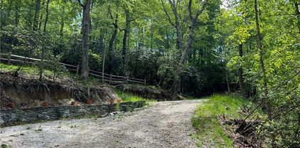 256 Locust Road, Newland