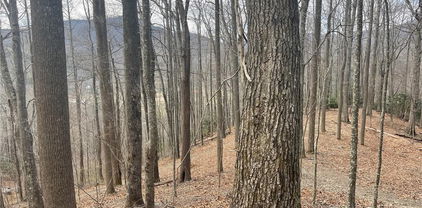 3 Jackson Ridge Road, Boone
