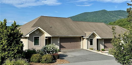 148 Fairway View Place Unit AA3, Jefferson