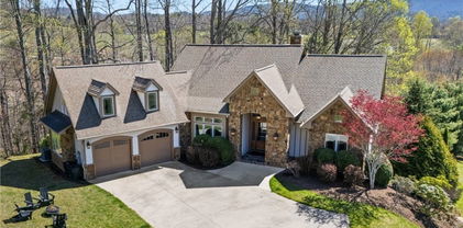 46 N Ridge Lane, Newland
