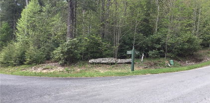 Lot 10 Hemlock Court, Banner Elk