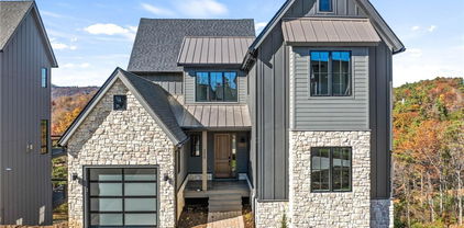 359 Calico Court, Boone