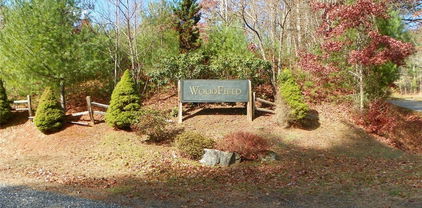 TBD Prairie View Lane, Fleetwood