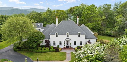 1920 Deck Hill Road, Blowing Rock