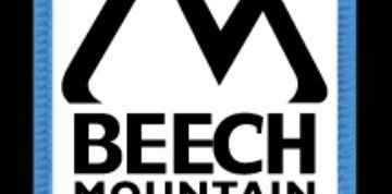 111 Thistle Lane, Beech Mountain