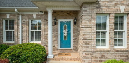 179 Browning Drive, Taylorsville