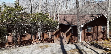 117 Rhododendron Drive, Beech Mountain
