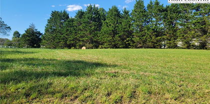 Lot 107 212 Parson Lane, North Wilkesboro