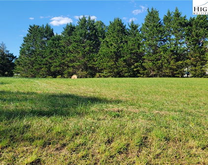 Lot 107 212 Parson Lane, North Wilkesboro