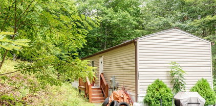 367 Call Creek Road, Fleetwood