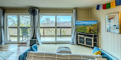 103 Upper Holiday Lane Unit G329, Beech Mountain