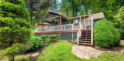 260 Sunny Acres Overlook, Boone