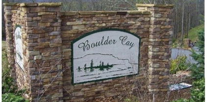 Lot  12 Sunset Ridge Road, Boone