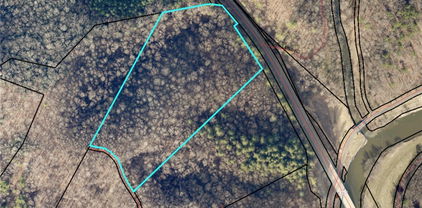 TBD Highland Trail (Lot 7), Grassy Creek