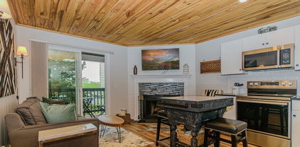 301 Pinnacle Inn Road Unit 3232, Beech Mountain