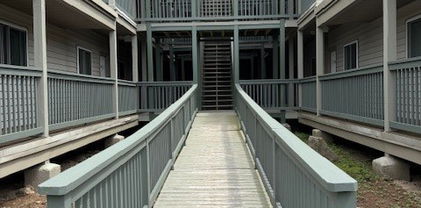 301 Pinnacle Inn Road Unit 3229, Beech Mountain