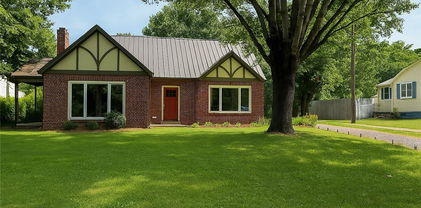 634 Rutherford Road, Marion