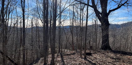 Lot 33 Paradise Valley Circle, Creston