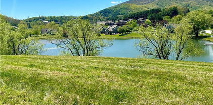 TBD (Lot #1) Birkdale Ridge, Jefferson