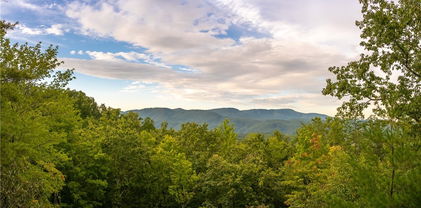 223 Red Cedar Road, Boone