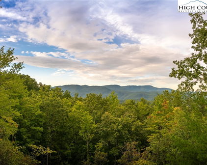 223 Red Cedar Road, Boone