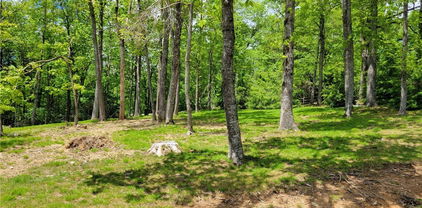 Lot 1 High Hemlock Trail, Blowing Rock