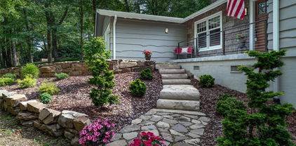 1577 Green Hill, Blowing Rock