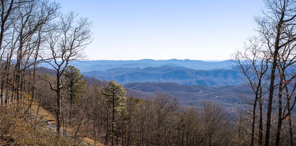 24 Bluebell Trail, Boone