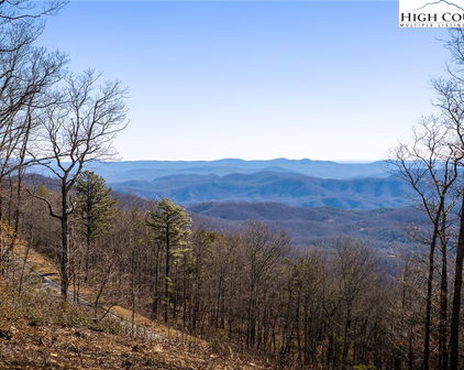 24 Bluebell Trail, Boone
