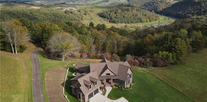 26 Scenic River Drive, Sparta