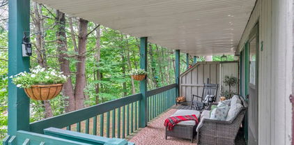 233 S Slope Road Unit H-2, Banner Elk