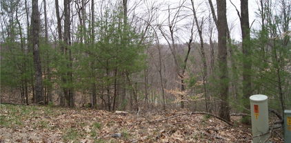 Lot 75 Forest Hill Drive, Sparta