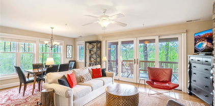 325 Peaceful Haven Drive Unit A-1, Boone