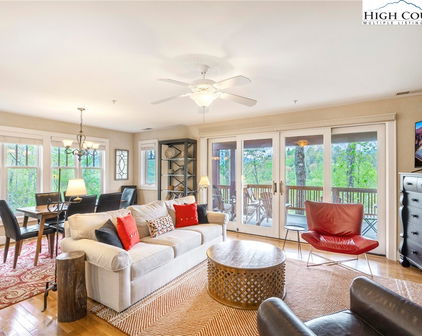 325 Peaceful Haven Drive Unit A-1, Boone