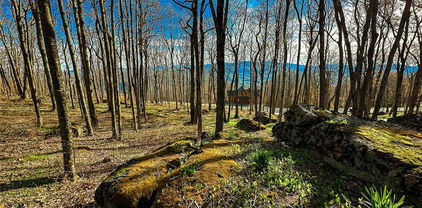 Lot 3 Crestline Court, Banner Elk