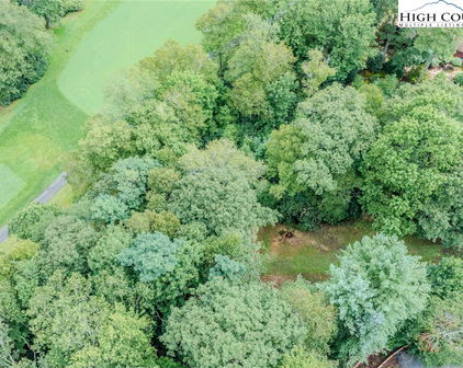 TBD Fairway 11 Court, Blowing Rock