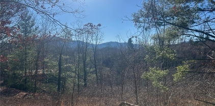 7889 Old Highway 16, Crumpler